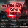 Gengetone Dynasty Cypher, Vol. 2