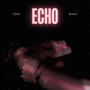 Echo