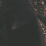NoRespek. (Explicit)