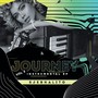 Journey Vol 2 Instrumental