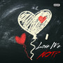 Love Me Not? (Explicit)