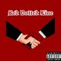 Red Dotted Line (feat. “Egø”) [Explicit]