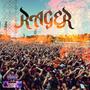 Rager (Explicit)