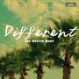 Different (Explicit)