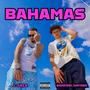 Bahamas (feat. Bankrol Hayden) [Explicit]