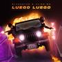 Luego Luego (feat. BL4CKST4R) [Explicit]