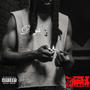 INFINITE SOUND (Explicit)