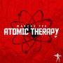 Atomic Therapy EP