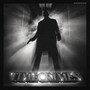 Timecrimes (Explicit)