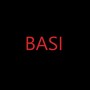 Basi (feat. Cat P)