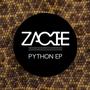 Python EP