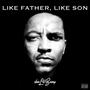 LIKE FATHER, LIKE SON (Explicit)