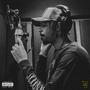 T3ST (Explicit)