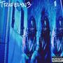 Trifelyn3 (Explicit)