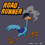 Roadrunner (Explicit)