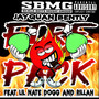 Fire Pack (Explicit)