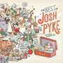 The Best of Josh Pyke, B-Sides