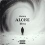 ALONE (feat. BITTA) [Explicit]