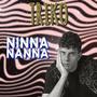 Ninna Nanna (Explicit)