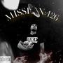 Mission:426 Mixtape (Explicit)