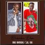 Baraka Den (feat. Lil OG)