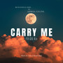 Carry me Feat. Adwoa Celine