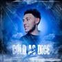 Cold as Dice 2 (Explicit)