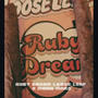 Ruby Dream Loose Leaf (Explicit)