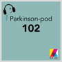 Parkinson-Pod 102