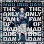 The Only Fan Of Mad Dog Dan