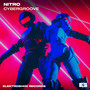 Cyber Groove