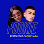 Pookie (feat. Capo Plaza) [Remix]