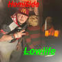 LowLife (Explicit)