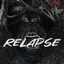 Relapse