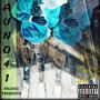 Bacc 4 Blood (Explicit)