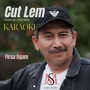 KARAOKE DJ REMIX CUT LEM