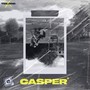 Casper (Explicit)