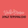 Doble Personalidad