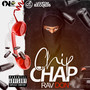 Chip Chap (Explicit)