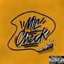 MIC CHECK (Explicit)