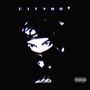 CITYBOY (Explicit)