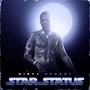 StarStatus (Explicit)