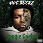 Jungle Poetry (Explicit)