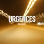 Urgences