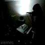 viernes. (Explicit)