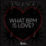 What BPM is Love?