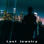 Lost Jewelry (Explicit)