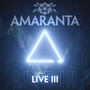 Live III