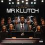 MR.KLUTCH (Explicit)