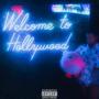 HOLLYWOOD (feat. Scott Damn & International Angelo)